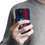 florida-atlantic-owls-textured-stripe-blue-phone-case-best-selling.webp