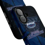 florida-atlantic-owls-web-overlay-blue-phone-case-best-selling.webp