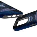 florida-atlantic-owls-web-overlay-blue-phone-case-best-selling.webp
