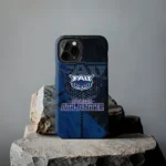 florida-atlantic-owls-web-overlay-blue-phone-case-best-selling.webp