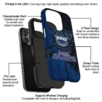 florida-atlantic-owls-web-overlay-blue-phone-case-best-selling.webp
