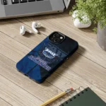 florida-atlantic-owls-web-overlay-blue-phone-case-best-selling.webp