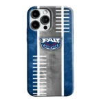 florida-atlantic-owls-yard-markers-blue-gray-phone-case-best-selling.webp