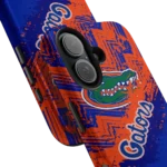 florida-gators-abstract-zigzag-blue-phone-case-best-selling.webp