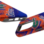 florida-gators-abstract-zigzag-blue-phone-case-best-selling.webp