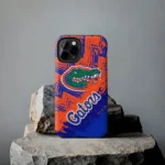 florida-gators-abstract-zigzag-blue-phone-case-best-selling.webp