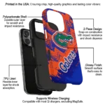 florida-gators-abstract-zigzag-blue-phone-case-best-selling.webp