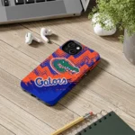 florida-gators-abstract-zigzag-blue-phone-case-best-selling.webp