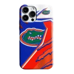 florida-gators-armor-streaks-blue-phone-case-best-selling.webp