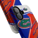 florida-gators-armor-streaks-blue-phone-case-best-selling.webp