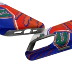 florida-gators-armor-streaks-blue-phone-case-best-selling.webp