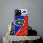 florida-gators-armor-streaks-blue-phone-case-best-selling.webp