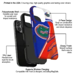 florida-gators-armor-streaks-blue-phone-case-best-selling.webp