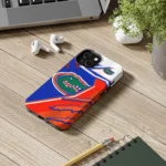 florida-gators-armor-streaks-blue-phone-case-best-selling.webp