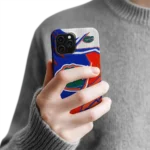 florida-gators-armor-streaks-blue-phone-case-best-selling.webp