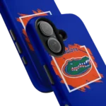 florida-gators-brush-square-blue-phone-case-best-selling.webp