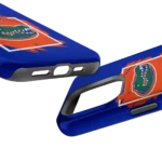 florida-gators-brush-square-blue-phone-case-best-selling.webp