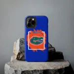 florida-gators-brush-square-blue-phone-case-best-selling.webp