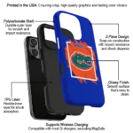florida-gators-brush-square-blue-phone-case-best-selling.webp