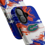 florida-gators-brushstroke-clash-blue-white-phone-case-best-selling.webp