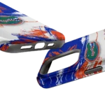 florida-gators-brushstroke-clash-blue-white-phone-case-best-selling.webp