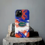 florida-gators-brushstroke-clash-blue-white-phone-case-best-selling.webp