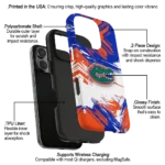 florida-gators-brushstroke-clash-blue-white-phone-case-best-selling.webp