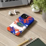 florida-gators-brushstroke-clash-blue-white-phone-case-best-selling.webp