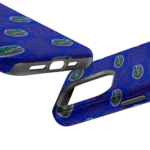 florida-gators-chevron-squares-blue-phone-case-best-selling.webp