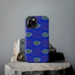 florida-gators-chevron-squares-blue-phone-case-best-selling.webp