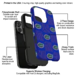 florida-gators-chevron-squares-blue-phone-case-best-selling.webp