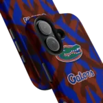 florida-gators-chevron-zigzag-blue-phone-case-best-selling.webp