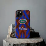 florida-gators-chevron-zigzag-blue-phone-case-best-selling.webp