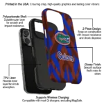 florida-gators-chevron-zigzag-blue-phone-case-best-selling.webp