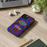florida-gators-chevron-zigzag-blue-phone-case-best-selling.webp