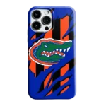 florida-gators-claw-scar-blue-black-phone-case-best-selling.webp