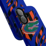 florida-gators-claw-scar-blue-black-phone-case-best-selling.webp