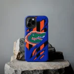 florida-gators-claw-scar-blue-black-phone-case-best-selling.webp