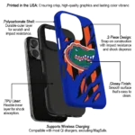 florida-gators-claw-scar-blue-black-phone-case-best-selling.webp