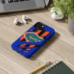 florida-gators-claw-scar-blue-black-phone-case-best-selling.webp