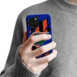 florida-gators-claw-scar-blue-black-phone-case-best-selling.webp
