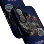 florida-gators-eagle-soar-blue-phone-case-best-selling.webp