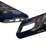 florida-gators-eagle-soar-blue-phone-case-best-selling.webp