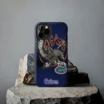 florida-gators-eagle-soar-blue-phone-case-best-selling.webp