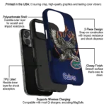 florida-gators-eagle-soar-blue-phone-case-best-selling.webp
