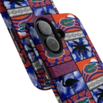 florida-gators-flamingo-palm-trees-blue-phone-case-best-selling.webp