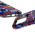 florida-gators-flamingo-palm-trees-blue-phone-case-best-selling.webp