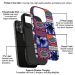 florida-gators-flamingo-palm-trees-blue-phone-case-best-selling.webp