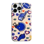 florida-gators-helmet-hearts-blue-cream-phone-case-best-selling.webp