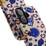 florida-gators-helmet-hearts-blue-cream-phone-case-best-selling.webp